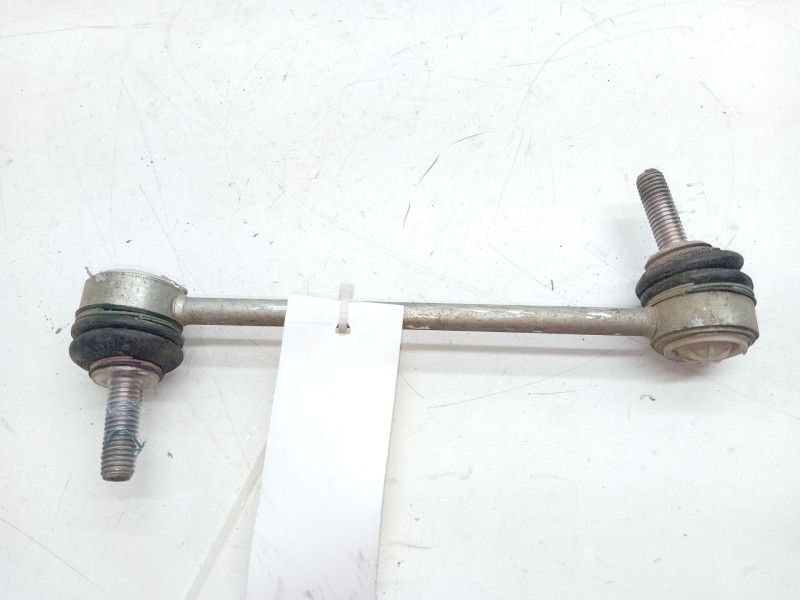 Recambio de bieleta estabilizadora trasera izquierda para land rover range rover velar (l560) 2.0 d240 sd4 4x4 referencia OEM IA