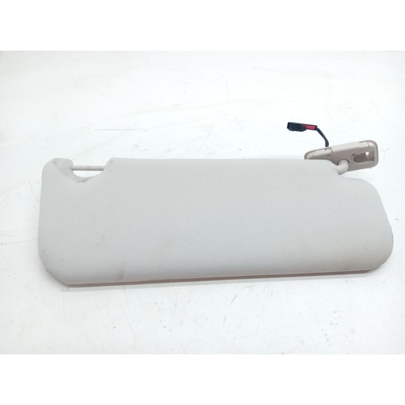Recambio de parasol izquierdo para land rover range rover velar (l560) 2.0 d240 sd4 4x4 referencia OEM IAM   