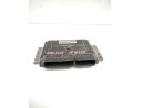 CENTRALITA MOTOR UCE MEC32110G33712 MEC32110 D2