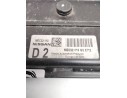 CENTRALITA MOTOR UCE MEC32110G33712 MEC32110 D2