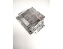 CENTRALITA MOTOR UCE MEC32110G33712 MEC32110 D2