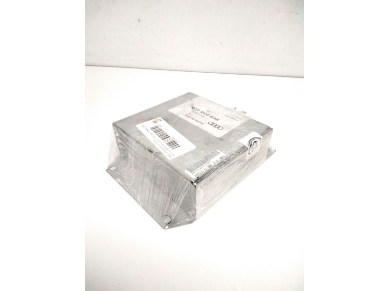 Recambio de amplificador antena para audi a4 berlina (8e) 2.0 tdi 16v (103kw) referencia OEM IAM 8E9035223  
