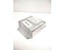AMPLIFICADOR ANTENA 8E9035223 