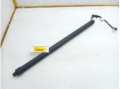 Recambio de amortiguador para land rover range rover velar (l560) 2.0 d240 sd4 4x4 referencia OEM IAM J8A270354AD  