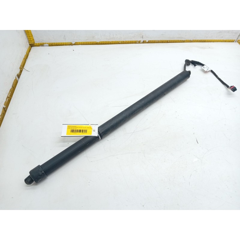Recambio de amortiguador para land rover range rover velar (l560) 2.0 d240 sd4 4x4 referencia OEM IAM J8A270354AD  