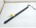 AMORTIGUADOR J8A270354AD 