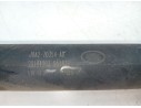 AMORTIGUADOR J8A270354AD 