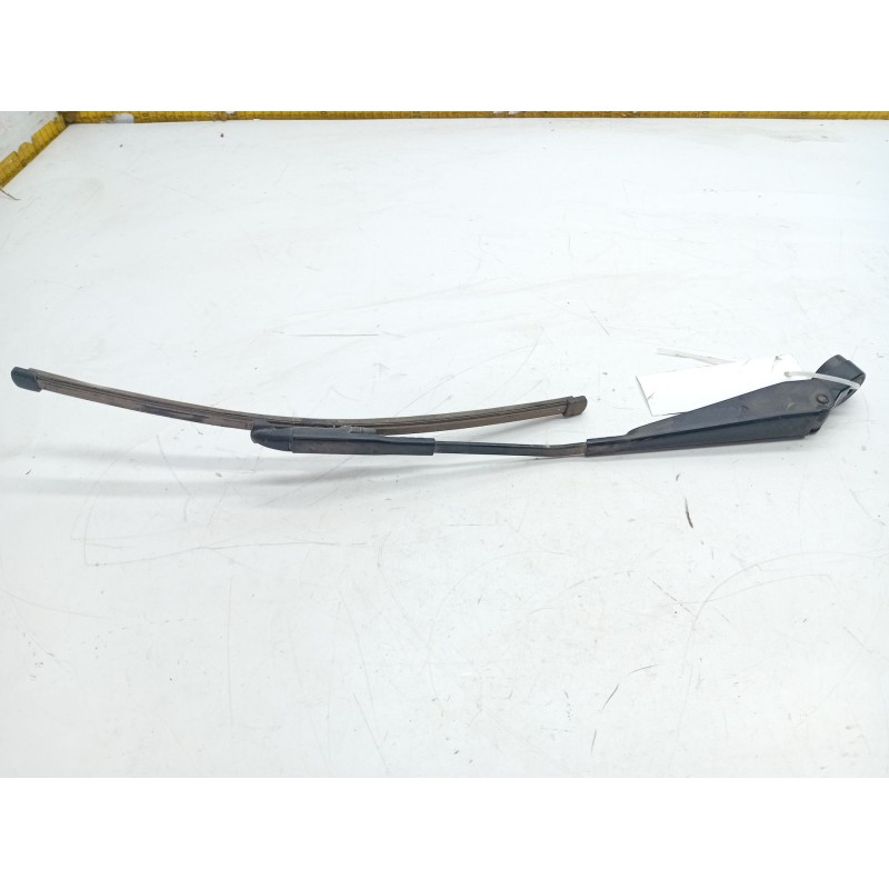 Recambio de brazo limpia trasero para land rover range rover velar (l560) 2.0 d240 sd4 4x4 referencia OEM IAM   