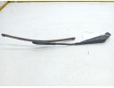 BRAZO LIMPIA TRASERO J8A217C403AA 