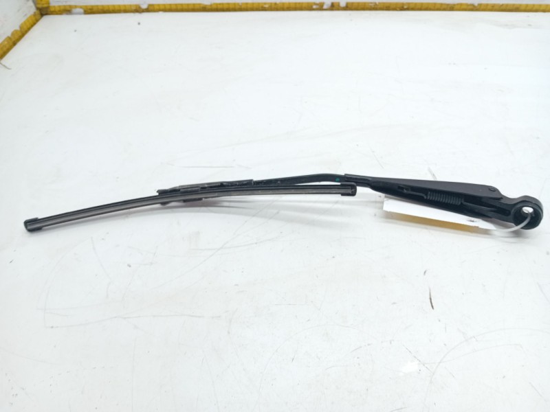 Recambio de brazo limpia trasero para land rover range rover velar (l560) 2.0 d240 sd4 4x4 referencia OEM IAM   