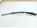 BRAZO LIMPIA TRASERO J8A217C403AA 