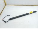 AMORTIGUADOR J8A270354AD 