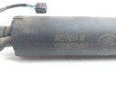 AMORTIGUADOR J8A270354AD 