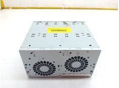 Recambio de modulo electronico para land rover range rover velar (l560) 2.0 d240 sd4 4x4 referencia OEM IAM J9D319C211PB  