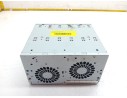 MODULO ELECTRONICO JX7319C211AA 