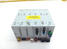 Recambio de modulo electronico para land rover range rover velar (l560) 2.0 d240 sd4 4x4 referencia OEM IAM J9D319C211PB   2