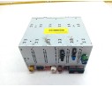 MODULO ELECTRONICO JX7319C211AA 