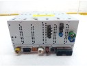 MODULO ELECTRONICO JX7319C211AA 