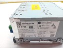 MODULO ELECTRONICO JX7319C211AA 