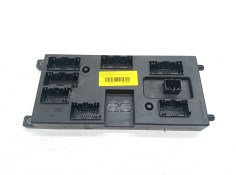 Recambio de modulo confort para land rover range rover velar (l560) 2.0 d240 sd4 4x4 referencia OEM IAM JPLA14F041BG  