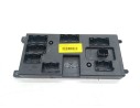 MODULO CONFORT JPLA14F041BG 