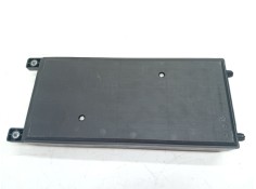 Recambio de modulo confort para land rover range rover velar (l560) 2.0 d240 sd4 4x4 referencia OEM IAM JPLA14F041BG   2