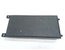 MODULO CONFORT JPLA14F041BG 