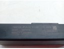 MODULO CONFORT JPLA14F041BG 