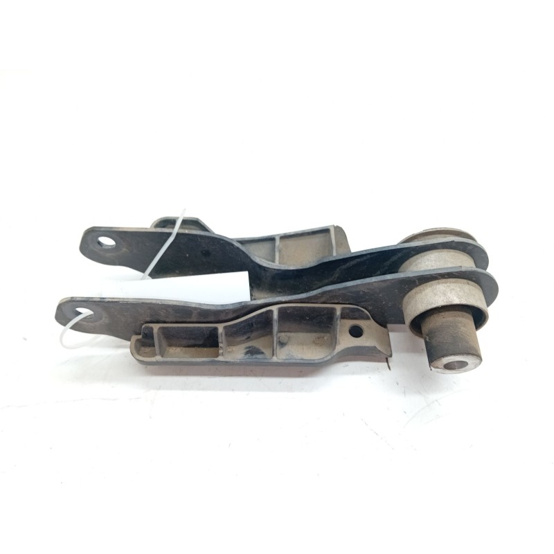 Recambio de brazo suspension inferior trasero izquierdo para land rover range rover velar (l560) 2.0 d240 sd4 4x4 referencia OEM
