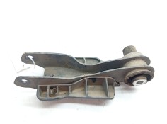 Recambio de brazo suspension inferior trasero derecho para land rover range rover velar (l560) 2.0 d240 sd4 4x4 referencia OEM I