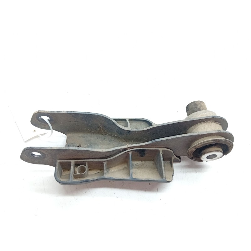 Recambio de brazo suspension inferior trasero derecho para land rover range rover velar (l560) 2.0 d240 sd4 4x4 referencia OEM I