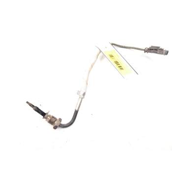 Recambio de sonda lambda para volvo xc60 ii (246) b4 mild-hybrid awd referencia OEM IAM   