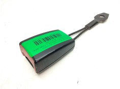 Recambio de enganche delantero izquierdo para mercedes-benz sprinter 3-t furgoneta (b906) 209 cdi (906.611, 906.613) referencia  2