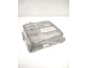 CENTRALITA MOTOR UCE 0261200707 396 9613113880