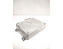 CENTRALITA MOTOR UCE 1638MKC104032 396 36243