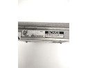CENTRALITA MOTOR UCE 1059MKC104032 396 106880