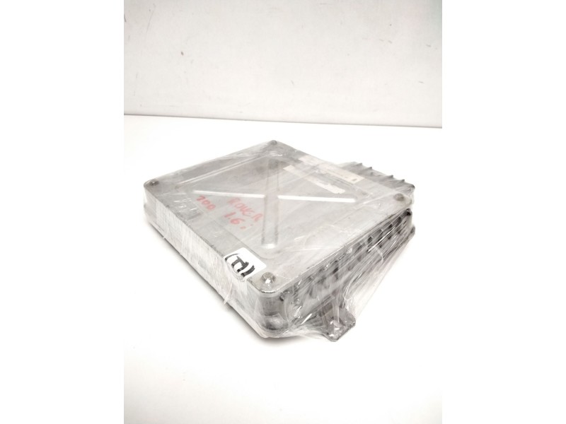 Recambio de centralita motor uce para mg serie 200 (rf) referencia OEM IAM 1059MKC104032 396 106880