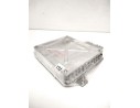 CENTRALITA MOTOR UCE 1059MKC104032 396 106880
