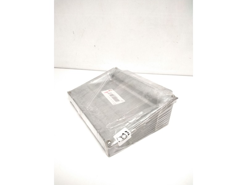 Recambio de centralita para jaguar s-type 3.0 v6 referencia OEM IAM XR8A12A650QGA 396 