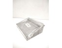 CENTRALITA XR8A12A650QGA 396 