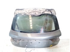 Recambio de porton trasero para land rover range rover velar (l560) 2.0 d240 sd4 4x4 referencia OEM IAM   