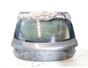PORTON TRASERO J8A240010AG 