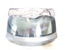 PORTON TRASERO J8A240010AG 