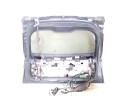 PORTON TRASERO J8A240010AG 