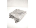 CENTRALITA MOTOR UCE MKC104020 493 25364086