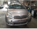 TOYOTA YARIS (_P1_)