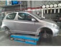 TOYOTA YARIS (_P1_)