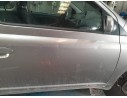TOYOTA YARIS (_P1_)