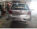 TOYOTA YARIS (_P1_)