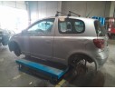 TOYOTA YARIS (_P1_)